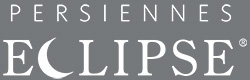 Eclipse Canada Logo